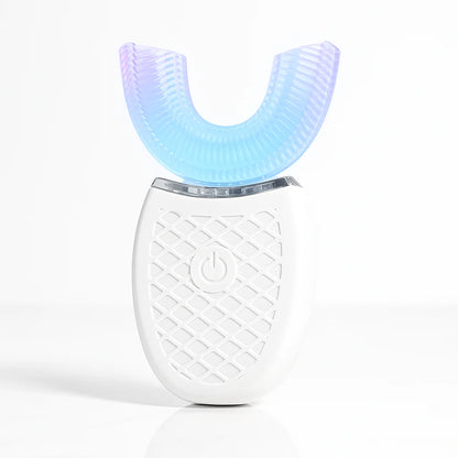 Zen Automatic Electric Toothbrush